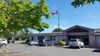 1185 22nd St SE photo